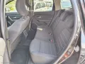 Other DACIA Duster 1.0 TCe GPL 4x2 Journey