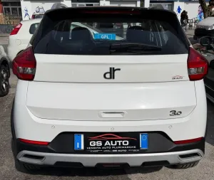 Other Dr 3.0 1.5 Bi-Fuel GPL