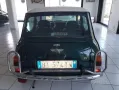 MINI Mini 1.3 British Open