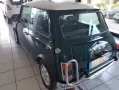 MINI Mini 1.3 British Open