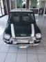 MINI Mini 1.3 British Open