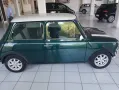 MINI Mini 1.3 British Open