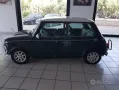 MINI Mini 1.3 British Open