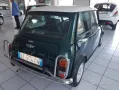 MINI Mini 1.3 British Open