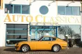 Datsun 240Z