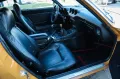 Datsun 240Z