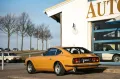 Datsun 240Z