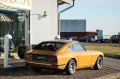Datsun 240Z