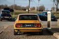 Datsun 240Z