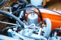 Datsun 240Z