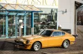 Datsun 240Z
