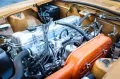 Datsun 240Z