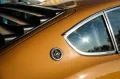 Datsun 240Z