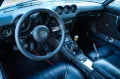 Datsun 240Z