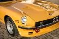 Datsun 240Z