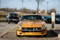 Datsun 240Z