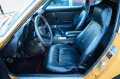 Datsun 240Z