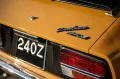 Datsun 240Z