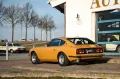 Datsun 240Z