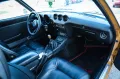Datsun 240Z