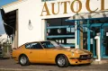 Datsun 240Z