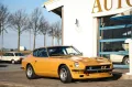 Datsun 240Z