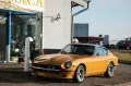 Datsun 240Z