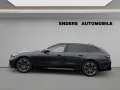 BMW 520 d Touring +M Sport+Comfp.+Innovp.+Park-Ass+