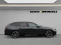 BMW 520 d Touring +M Sport+Comfp.+Innovp.+Park-Ass+