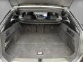 BMW 520 d Touring +M Sport+Comfp.+Innovp.+Park-Ass+
