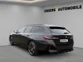 BMW 520 d Touring +M Sport+Comfp.+Innovp.+Park-Ass+
