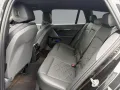 BMW 520 d Touring +M Sport+Comfp.+Innovp.+Park-Ass+