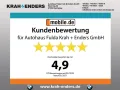 BMW 520 d Touring +M Sport+Comfp.+Innovp.+Park-Ass+