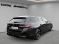 BMW 520 d Touring +M Sport+Comfp.+Innovp.+Park-Ass+