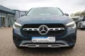 Mercedes-Benz GLA 250 e Style*MULTIBEAM*LENKRADHEIZUNG*KEYLESS