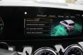 Mercedes-Benz GLA 250 e Style*MULTIBEAM*LENKRADHEIZUNG*KEYLESS