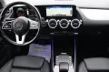 Mercedes-Benz GLA 250 e Style*MULTIBEAM*LENKRADHEIZUNG*KEYLESS