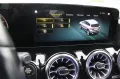 Mercedes-Benz GLA 250 e Style*MULTIBEAM*LENKRADHEIZUNG*KEYLESS