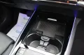 Mercedes-Benz GLA 250 e Style*MULTIBEAM*LENKRADHEIZUNG*KEYLESS