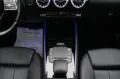 Mercedes-Benz GLA 250 e Style*MULTIBEAM*LENKRADHEIZUNG*KEYLESS