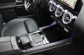 Mercedes-Benz GLA 250 e Style*MULTIBEAM*LENKRADHEIZUNG*KEYLESS