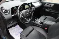 Mercedes-Benz GLA 250 e Style*MULTIBEAM*LENKRADHEIZUNG*KEYLESS
