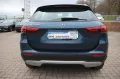 Mercedes-Benz GLA 250 e Style*MULTIBEAM*LENKRADHEIZUNG*KEYLESS