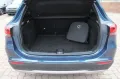 Mercedes-Benz GLA 250 e Style*MULTIBEAM*LENKRADHEIZUNG*KEYLESS