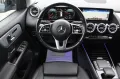 Mercedes-Benz GLA 250 e Style*MULTIBEAM*LENKRADHEIZUNG*KEYLESS