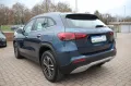 Mercedes-Benz GLA 250 e Style*MULTIBEAM*LENKRADHEIZUNG*KEYLESS