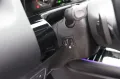 Mercedes-Benz GLA 250 e Style*MULTIBEAM*LENKRADHEIZUNG*KEYLESS