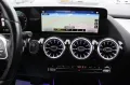 Mercedes-Benz GLA 250 e Style*MULTIBEAM*LENKRADHEIZUNG*KEYLESS