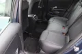 Mercedes-Benz GLA 250 e Style*MULTIBEAM*LENKRADHEIZUNG*KEYLESS