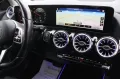 Mercedes-Benz GLA 250 e Style*MULTIBEAM*LENKRADHEIZUNG*KEYLESS